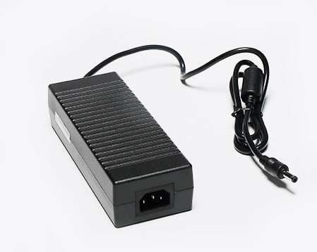 China Power Adapter 90W Low output  ripple and noise Average no trouble working＞20,000 hours  supplier