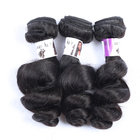 Peruvian virgin hair,full wholesale grade 8a virgin peruvian hair weave