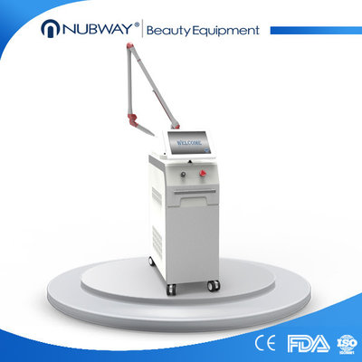 China High Frequency tattoo removal laser machine china laser; tattoo removal laser machine supplier