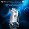 2017 newest high intensity focused ultrasound hifu slimming machine supplier