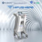 Portable HIFUSHAPE high intensity focused ultrasound hifu machine for body slimming supplier