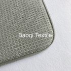 100% polyester super absorbent water microfiber printed kitchen mat ,waffle pad