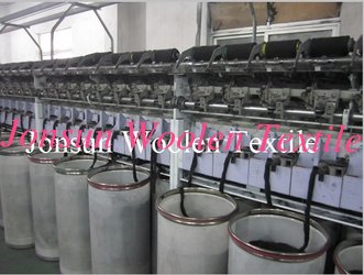 Changshu Jonsun Wool Textile Manufactory