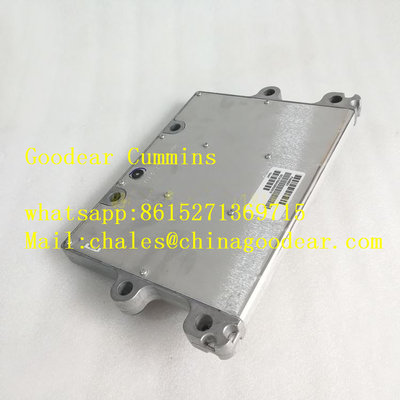 China Xi'an  M11 diesel engine electronic control unit 3408501/4309175 supplier