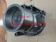 Xi'an  QSX15 diesel engine water pump 4920464 supplier