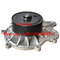Foton  ISF2.8 diesel engine water pump 5269784/5333148 supplier