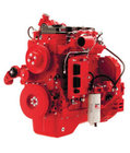Cummins  Engine QSD4.5-C80 for construction machinery