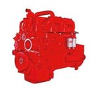 Cummins Engines  NTA855-C360  for Construction Machinery