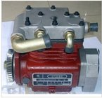 Cummins Engine Parts Air Compressor 4930041