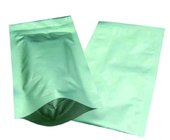 vacuum seal coffee packing bag/aluminum foil bag , food bag vacuum sealer