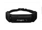Marathon running outdoor multifunctional exercise equipment mobile phone fanny pack waist bags supplier