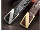 Factory price fashion casual belt stainless alloy buckle crocodile belts supplier