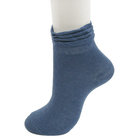 Ladies Classic cotton Socks