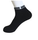 Custom logo, design, color soft Cotton Outdoor Sport Ankle Socks