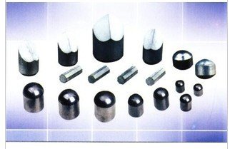 Zhuzhou Aokai Wo Carbide Tool Co.,Ltd