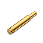 Female Pin ø3.5*L23mm, Brass D-sub connector wholesale