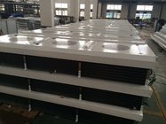 factory price air cooler for cold room condensing unit evaporator air cooler for banana ripening room