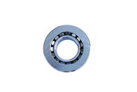 Thrust bearing 51105,good quality ,China brand bearings,low price