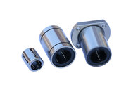 liner bearing  LM4UU,good quality ,China brand bearings,good  price