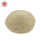 chemicals of wide temperauture bio enzyme powder used in textile industry,suitable for jeans and cotton
