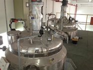 Factory supplier silicone softner for textile amino crude oil