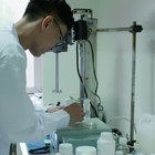 China factory supplier prevent color bleeding dye resist oil soap for denim washing