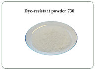 China factory supplier prevent staining denim fabric desizing dye-resistant powder 730