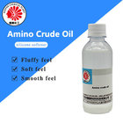 Factory sale amino silicon oil textile softener textile auxiliaries agent