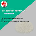 China factory direct sale active resistant powder low foam environmental