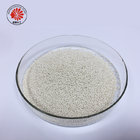 China factory price eco-friendly bio-polish enzyme detergent powder