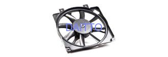 China FAN ASSEMBLY FOR LADA supplier