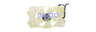 China FAN ASSEMBLY FOR TOYOTA supplier