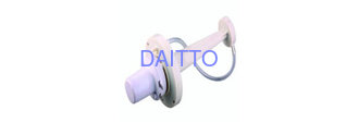 China WASHER PUMP FOR LADA supplier