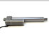 Electric putter 12V 24V 500N 1000N 1500N linear actuator window opener actuator 50mm-600mm Linear actuator supplier