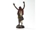 casting bronze sculpture,bronze abstract sculpture ,bronze contempoary sculpture , fine art foundry china supplier
