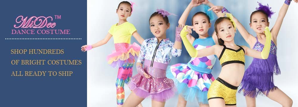 China best Costumes for Girls on sales