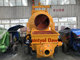 Diesel Power Concrete Mixer with Pump New Design in 2018 Hot in Ordering! ! ! supplier