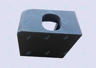 ISO1161-2016 container steel corner fitting for 20ft container