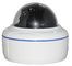Waterproof HD IP Dome Camera supplier