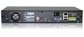 9 Channel Network Video Recorders supplier