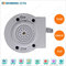 Home cctv one key wifi connection alarm notification p2p ip cam supplier