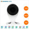 1MP WIFI Wireless Plug and Play IP Baby Monitor Camera supplier