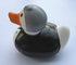 Cartoon rotocasting rubber duck vinyl toys supplier