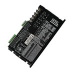 Customized 3 Phase Bldc Motor Driver For Brushless DC Motor With Hall Sensors 