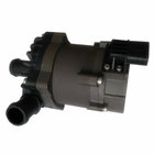 High Efficiency 12 Volt Electric Coolant Pump For Hybrid Electrical Vehicle