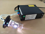 AC 85V - 265V Operating Deuterium Lamp Power Supply For UV Spectra Chromatography