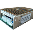 High Precision Multi Voltage Dc Power Supply For CPU / Display / Micro Printer