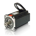 Low Noise Waterproof High Speed Servo Motor For Machine Tools / Printing Equipment