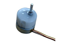 Waterproof Permanent Magnet Stepper Motor for Massage Chairs / Building Control Valves