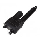 7000N IP65 Linear Actuator Motor / Linear Actuator 12v DC Motor High speed 5mm/s to 35mm/s
